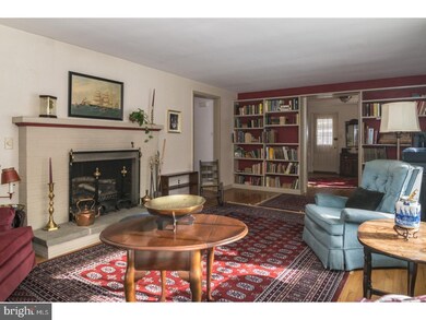 125 Keeley Ave, Doylestown, PA 18901 - photo 2