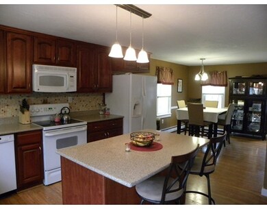 500 Stafford St, Charlton, MA 01507 - photo 3