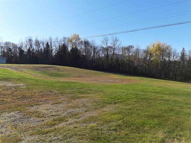 - Fish Hatchery Rd, Colebrook, NH 03576 - photo 2