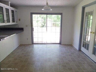 4110 Osceola Trail, Middleburg, FL 32068 - photo 5