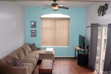 382 Avenida de Amigos, Nipomo, CA 93444 - photo 3