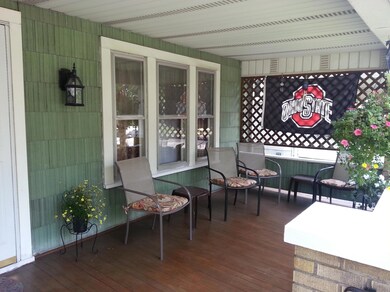 197 Hanford St, Columbus, OH 43206 - photo 3