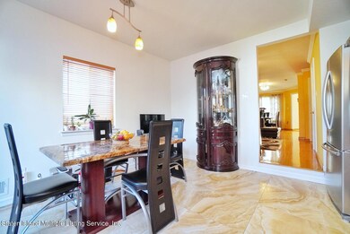 27 Austin Ave, Staten Island, NY 10305 - photo 4
