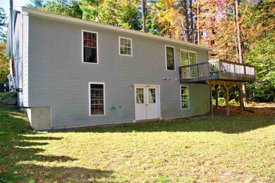 10 Birch Tree Ln, Hillsborough, NH 03244 - photo 3