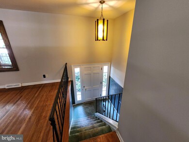 68 S Forge Manor Dr, Phoenixville, PA 19460 - photo 6