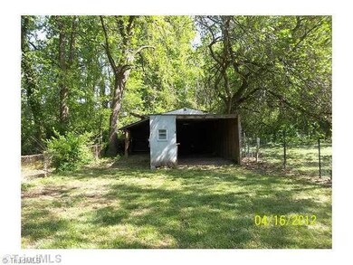 1409 Wise Ave, High Point, NC 27260 - photo 2