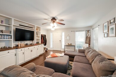 9604 Dawn Trail, San Antonio, TX 78254 - photo 3