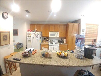 31162 Lavender Ct, Temecula, CA 92592 - photo 2