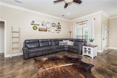 17484 Milan Dr, Hammond, LA 70403 - photo 3