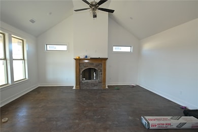 12010 Saddle Hill Ln, Rogers, AR 72758 - photo 4