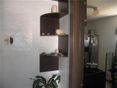 7726 Hacienda Ave, El Paso, TX 79915 - photo 7