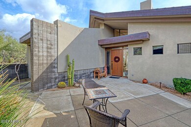 Courtyard3