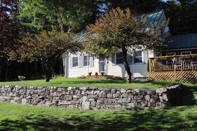 1258 Montalona Rd, Dunbarton, NH 03046 - photo 5