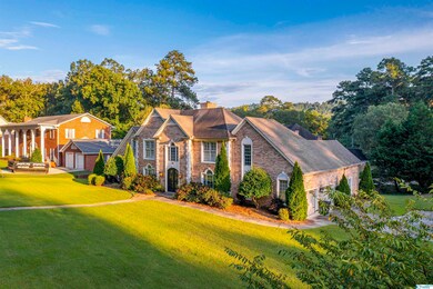 301 Alpine View, Gadsden, AL 35901 - photo 2