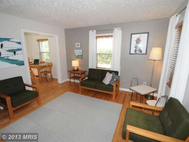 5814 Edgehill Dr, Alexandria, VA 22303 - photo 4