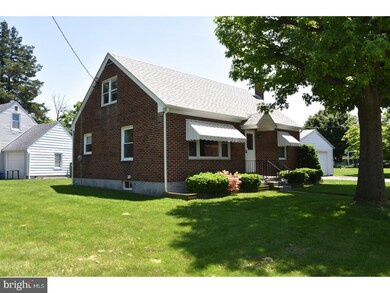 4049 8th Ave, Temple, PA 19560 - photo 4