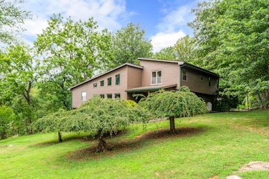 82 Ridgeview Ln, Fairfield, VA 24435 - photo 6