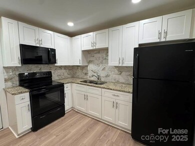 19612 Oak St unit 2, Cornelius, NC 28031 - photo 2