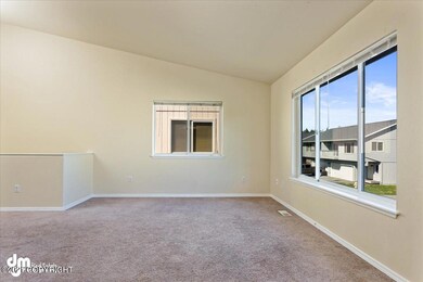 03-Living Room-4095