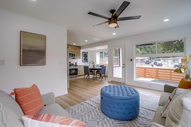 5610 Streamview Dr, San Diego, CA 92105 - photo 3