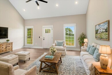 3186 Jett Rd, Pulaski, TN 38478 - photo 7