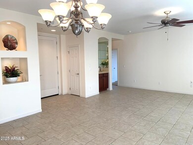 7445 E Eagle Crest Dr unit 1143, Mesa, AZ 85207 - photo 4