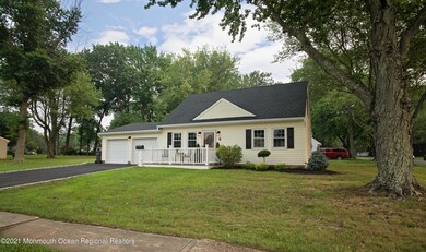 _RMJ2258 front