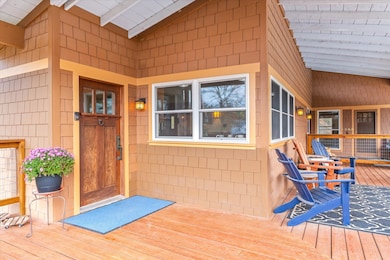 355 Rs Private Road 6374, Alba, TX 75410 - photo 5