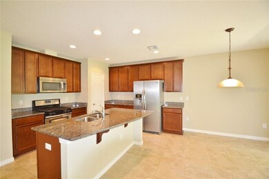 16014 Persimmon Grove Dr, Lithia, FL 33547 - photo 3