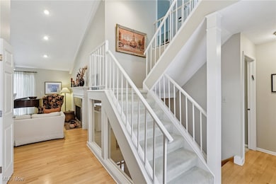 3825 Lander Rd, Chagrin Falls, OH 44022 - photo 3