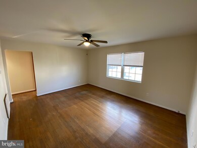 423 Hill St unit 3, Culpeper, VA 22701 - photo 3