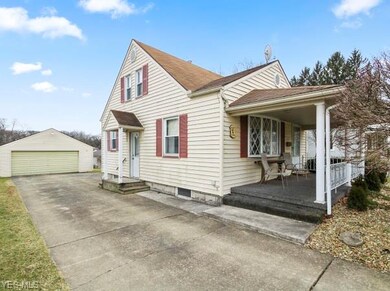 144 Iroquois St, Struthers, OH 44471 - photo 2