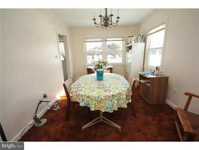 161 Princeton Hightstown Rd, Princeton Junction, NJ 08550 - photo 3