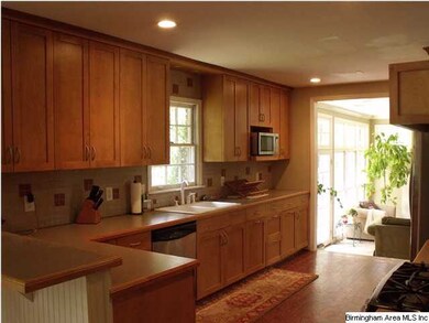 Move-in ready; everything has been done for you.