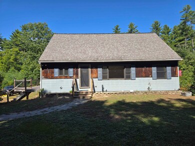 31 Pine Meadows Cir, Bennington, NH 03442 - photo 2