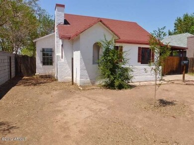 023-284221 FRONT 3