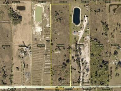 23595 Tinas Ln, Fort Myers, FL 33913 - photo 3