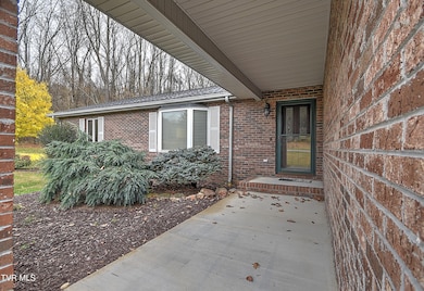 571 Booher Springs DM-6