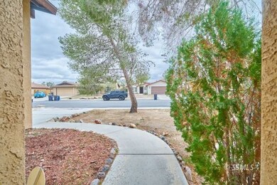1127 N Mono Ct, Ridgecrest, CA 93555 - photo 5