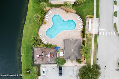 DJI_0281