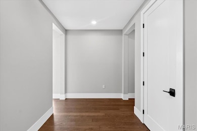 16460 Wildhorse Lake Blvd unit 303, Chesterfield, MO 63005 - photo 5