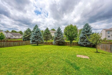 431 Vanderbuilt St (9)