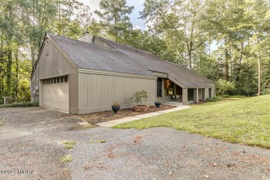 4112 Canyon Rd 7
