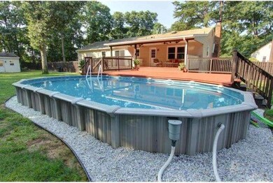 41 Bramau Ct, Berlin, NJ 08009 - photo 5