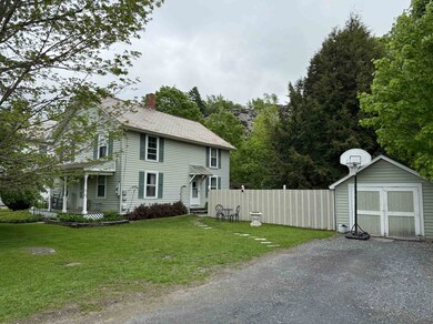 3010 Route 153, Pawlet, VT 05775 - photo 5