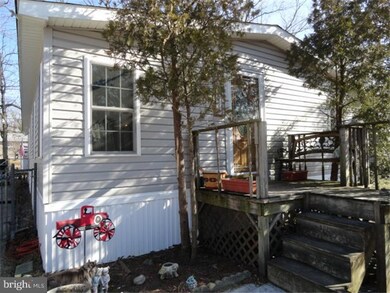 3371 Liberty St, Browns Mills, NJ 08015 - photo 4