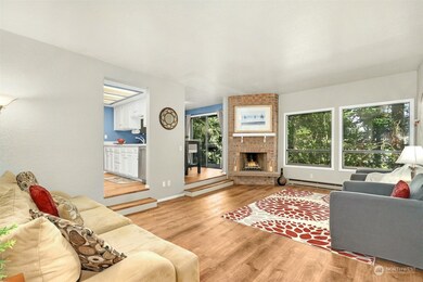 8517 242nd St SW unit 604B, Edmonds, WA 98026 - photo 3