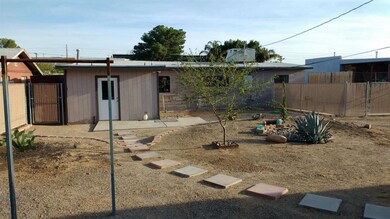 IMG_20160421_174106962