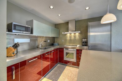 007_Kitchen