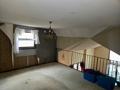 159 Main St N, Bethlehem, CT 06751 - photo 6